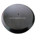 80 Watt Neodymium Driver Unidade para Sirene Speaker